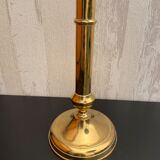 Bougeoir ancien