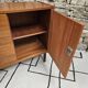 Petite enfilade vintage 1970'
