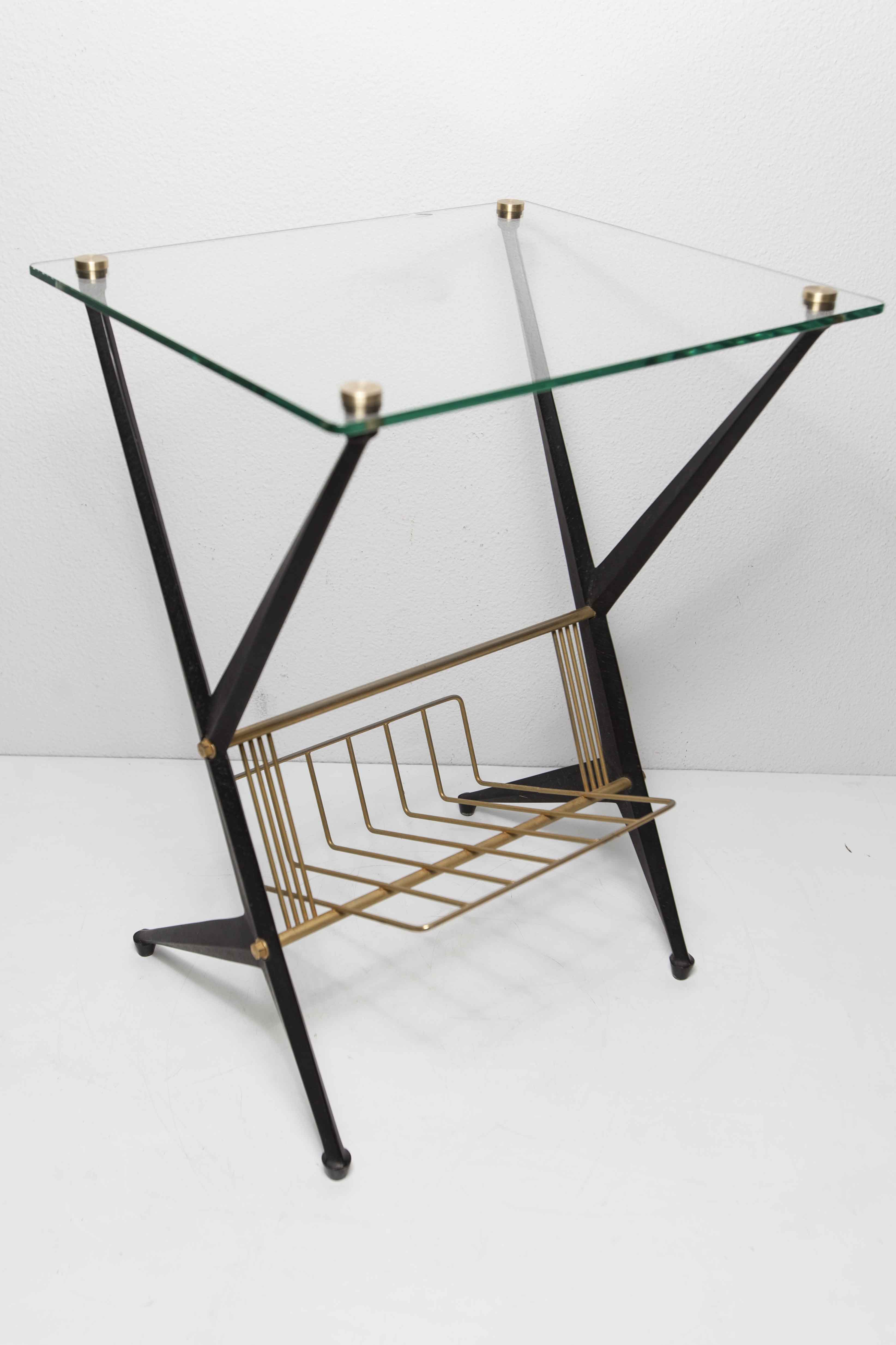 Guerdon Angelo Ostuny 1950