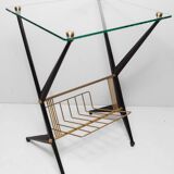 Guerdon Angelo Ostuny 1950