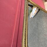 Miroir