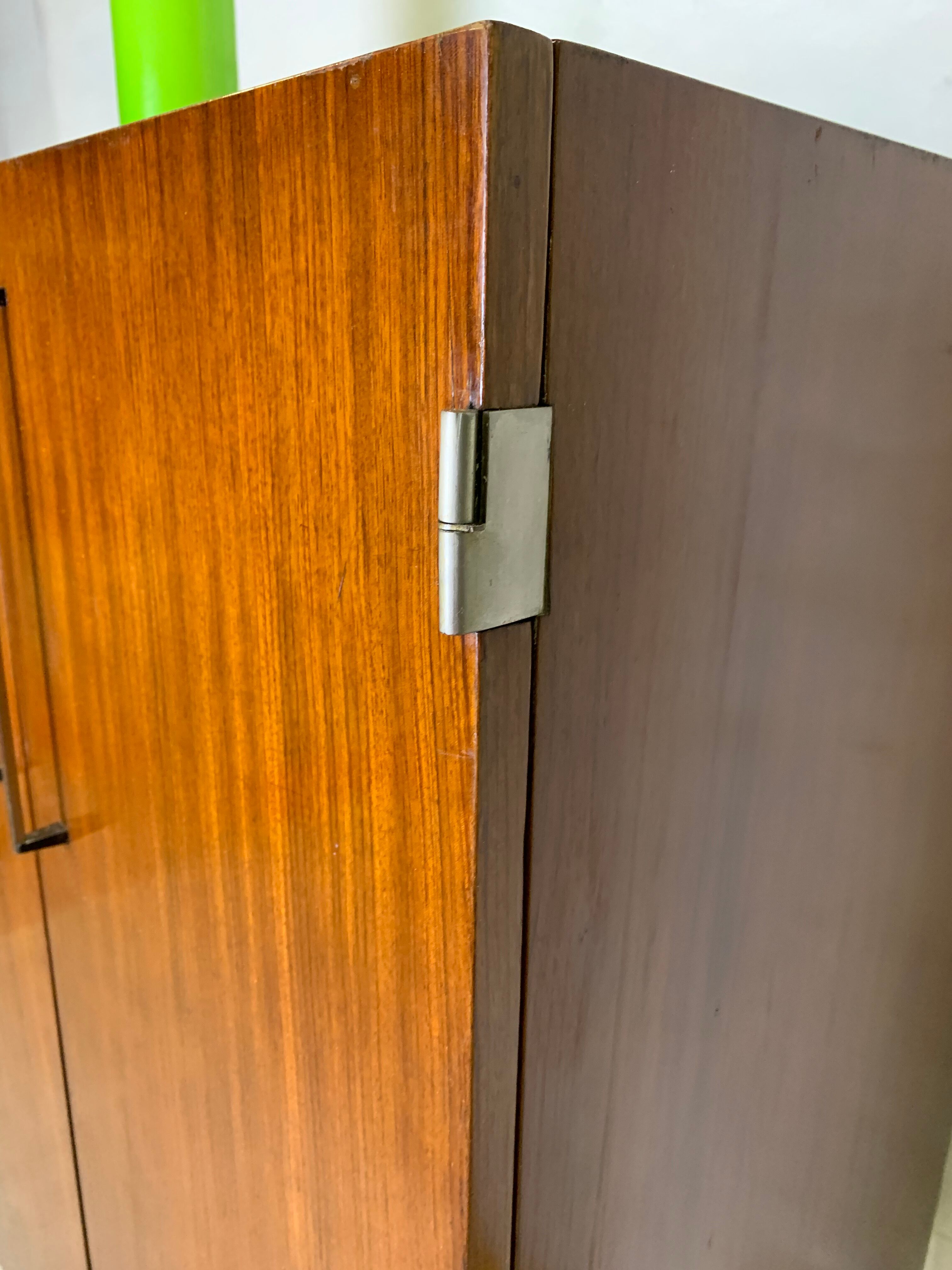 Vintage bar furniture