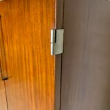 Vintage bar furniture