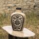 Vintage vase