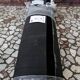 Rolf-Benz carpet model Cambio in outlet -50%
