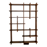 Original wall shelf