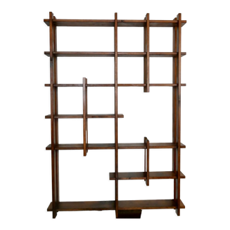 Étagère murale originale