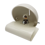 Lamp Guzzini
