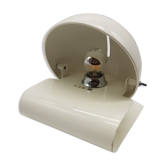 Lamp Guzzini