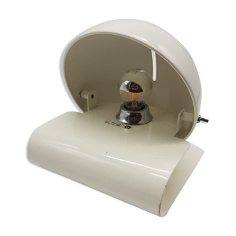 Lamp Guzzini