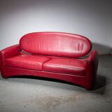 Canapé De Sede DS 301 /23 par Emiel Veranneman