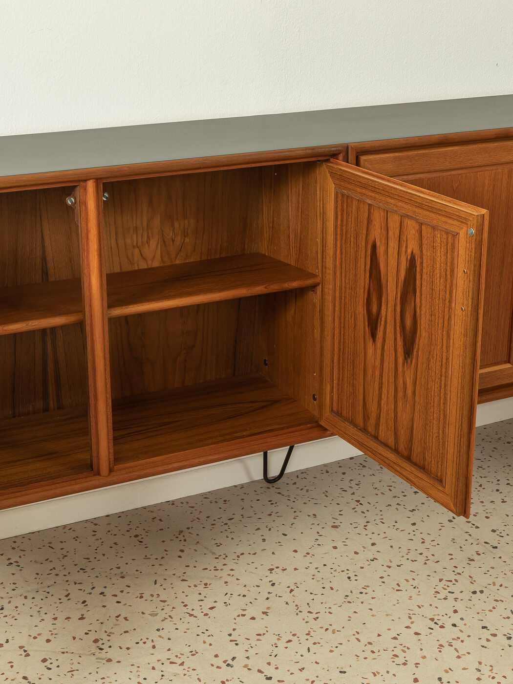 1960s Sideboard