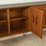1960s Sideboard
