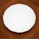 Tea service for 6 people rosenthal Chippendale