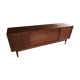Edvard Valentinsen Danish sideboard