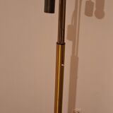 Vibtage floor lamp