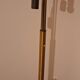 Lampadaire vibtage