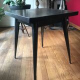 Tolix Table 55