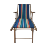 Chilienne