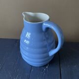 Old pitcher HBCM France