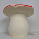 Heico mushroom lamp