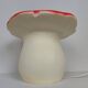 Lampe champignon heico