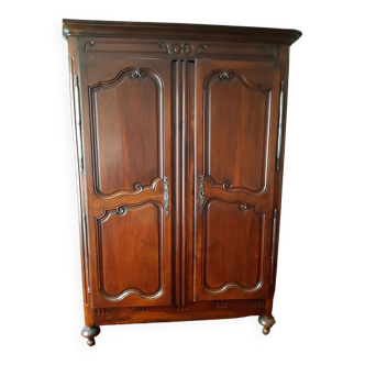 Armoire