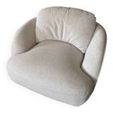 AMPM Armchair