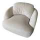 AMPM Armchair