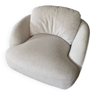 AMPM Armchair
