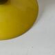Paire de lampes de chevet 1960