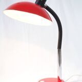 Giant Targetti lamp