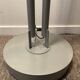 Vintage Jelken floor lamp from the 80s by Ikea