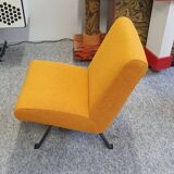 Joseph Andre Motte lounge chair