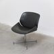 Chaise latérale 'Exquis' des années 50 par Geoffrey Harcourt pour Artifort, 1967