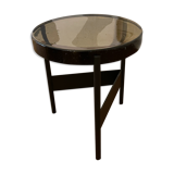 Alwa two side table