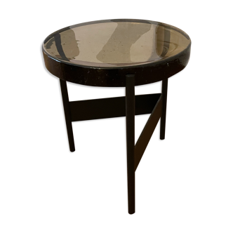 Alwa two side table