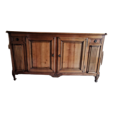Sideboard / Languedoc sideboard René Trotel