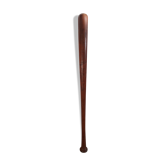 Batte de base-ball