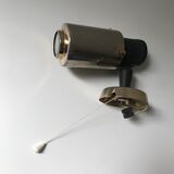 Lita wall lamp 1950