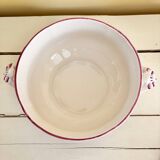 Lunéville soup tureen