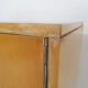 Buffet de Cees Braakman pour Pastoe CB02, Pays-Bas 1959