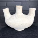 Artisanal pottery tamegroute