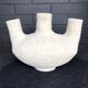 Artisanal pottery tamegroute