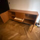 Enfilade suédoise IKEA 1980