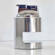 Vintage Piezo Lighter 1970