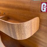 Vintage G-Plan desk 1960's