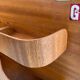 Bureau G-Plan des années 1960