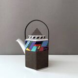 Pichet Rosenthal Scénario Metropol, années 90