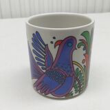 Mug Villeroy and Boch Acapulco